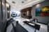 Luxon Hotel